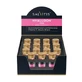 Salvitis Hyaluron 250 kit, 30 ml x 15 pcs.
