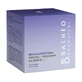 Balneocosmetics, biosulfide cream, anti-wrinkle, daytime, 50 ml