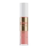 Bell Professional Glas Lipgloss, Lipgloss, 03, 4,5 g
