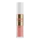 Bell Professional Glass Lip Gloss, brillant à lèvres, 03, 4.5 g