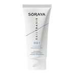 Soraya Daily Basis 001 Hyaluro, moisturizing face wash gel with hyaluronic acid, 150 ml