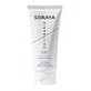 Soraya Daily Basis 001 Hyaluro, gel lavacara hidratante con ácido hialurónico, 150 ml