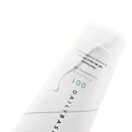 Soraya Daily Basis 001 Hyaluro, moisturizing face wash gel with hyaluronic acid, 150 ml