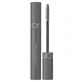 Rom&amp;nd Han All Fix Mascara, mascara, V01 Volume Black, 7 g