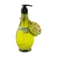 Viva Oliva, olive antimicrobial soap, 400 ml