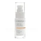 Christina Forever Young, Total rejuvenating serum, 30 ml