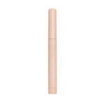 Gosh, Forever Mineral, waterproof stick shadow, 012 Matt Beige, 1.4 g