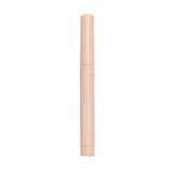 Gosh, Forever Mineral, waterproof stick schaduw, 012 Mat Beige, 1.4 g