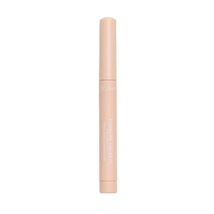 Gosh, Forever Mineral, waterproof stick shadow, 012 Matt Beige, 1.4 g