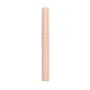 Gosh, Forever Mineral, waterproof stick shadow, 012 Matt Beige, 1.4 g