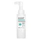 APLB Glutathione Niacinamide Cleansing Oil, Reinigungsöl für das Gesicht, 105 ml