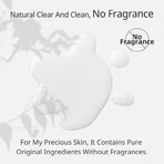 APLB Glutathione Niacinamide Cleansing Oil, facial cleansing oil, 105 ml