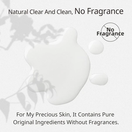 APLB Glutathione Niacinamide Cleansing Oil, facial cleansing oil, 105 ml