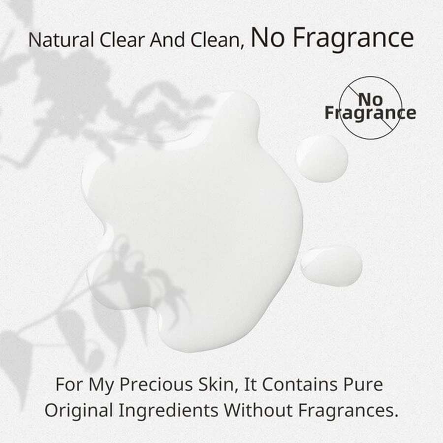 APLB Glutathione Niacinamide Cleansing Oil, facial cleansing oil, 105 ml