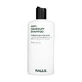 Ralls Anti-Dandruff, antiroosshampoo, 175 ml