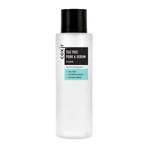 Coxir Tea Tree Pore, tonic with tea tree extract, 150 ml
