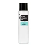 Coxir Tea Tree Pore, tonique à l'extrait d'arbre à thé, 150 ml
