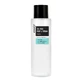 Coxir Tea Tree Pore, tonic met tea tree extract, 150 ml