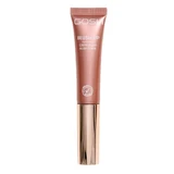 Gosh, Blush Up, crème blush, 003 Koraalrood, 14 ml