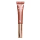 Gosh, Blush Up, cream blush, 003 Coral Red, 14 ml