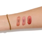 Gosh, Blush Up, colorete en crema, 003 Rojo Coral, 14 ml