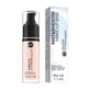 Bell HypoAllergene, mattierende und glättende Make-up-Unterlage, 30 g