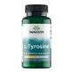Swanson AjiPure L-tyrosine, capsules, 60 st.