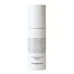 Transparent Lab C4 Hydrating Milky Toner, tónico que refuerza la barrera hidrolipídica, 130 ml