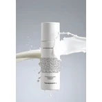 Transparent Lab C4 Hydrating Milky Toner, tónico que refuerza la barrera hidrolipídica, 130 ml