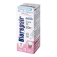 BioRepair Gum Protection, bain de bouche, 500 ml