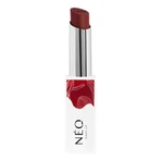 NEO Make Up Long lasting lipstick stick: 02 CHERRY ON TOP, 3.5 g