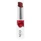 NEO Make Up Barra de labios de larga duración: 02 CHERRY ON TOP, 3,5 g