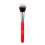 IBRA Makeup No. 11, pinceau à poudre, 1 pièce.