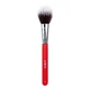 IBRA Makeup No. 11, pinceau à poudre, 1 pièce.