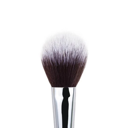 IBRA Makeup No. 11, pinceau à poudre, 1 pièce.