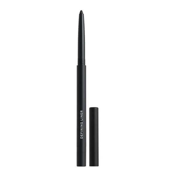 Revitalash, Defining Eyeliner, Satin Eyeliner, Black, 0.3 g