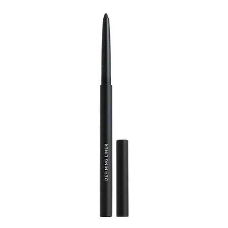 Revitalash, Defining Eyeliner, Satin Eyeliner, Black, 0.3 g
