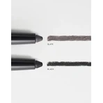 Revitalash, Defining Eyeliner, Satin Eyeliner, Black, 0.3 g