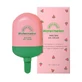 Patch Holic Watermelon, moisturizing face cream-gel, 70 ml
