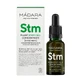 Madara Plant Stem Cell Concentrate, concentré pour le visage aux cellules souches végétales, 17,5 ml