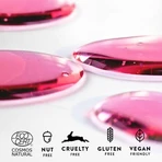 Madara Plant Stem Cell Concentrate, concentré pour le visage aux cellules souches végétales, 17,5 ml