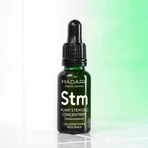 Madara Plant Stem Cell Concentrate, concentré pour le visage aux cellules souches végétales, 17,5 ml