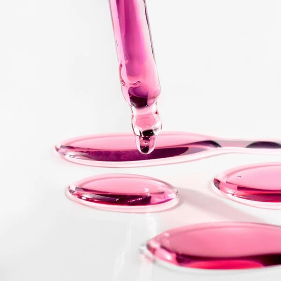 Madara Plant Stem Cell Concentrate, concentré pour le visage aux cellules souches végétales, 17,5 ml