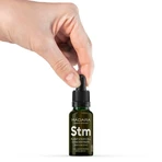 Madara Plant Stem Cell Concentrate, concentré pour le visage aux cellules souches végétales, 17,5 ml