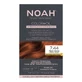 NOAH Color in Oil, tinte para el cabello, 7.44 Cobre intenso, 135 ml