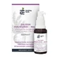 Healthy Herb Peruvian Ginseng - Maca, drops, 30 ml