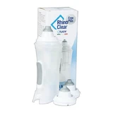 FLAEM Rhino Clear Ergo Plus Nasal Irrigator