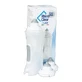 Irrigador Nasal FLAEM Rhino Clear Ergo Plus