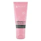 Balneocosmetics Wellness&amp;Spa, nourishing raspberry body wash gel, 200 ml
