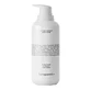 Transparent Lab Vitamin Enriched Body Lotion, vitamin body cream, 400 ml
